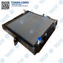 Két nước A7-420/WG9925530001 ,cao106, rộng 91 , nhôm