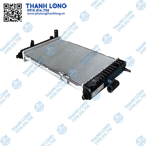 Két nước DW MATIZ 2- 460x298x15.5 Sakura(3141-1005)