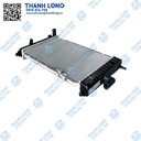 Két nước DW MATIZ 2- 460x298x15.5 Sakura(3141-1005)