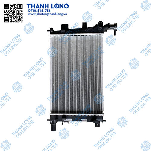 Két nước xe Kia Morning 2012 - 2621620 HIWIN