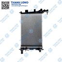 Két nước xe Kia Morning 2012 - 2621620 HIWIN