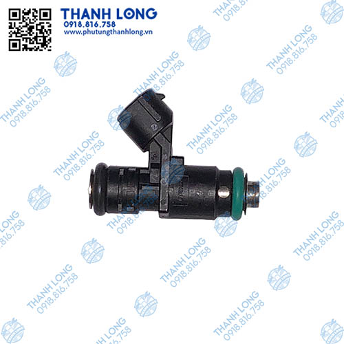 Kim phun xăng KenBo 870 Van (E228K34194) 479