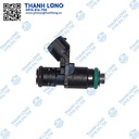 Kim phun xăng KenBo 870 Van (E228K34194) 479