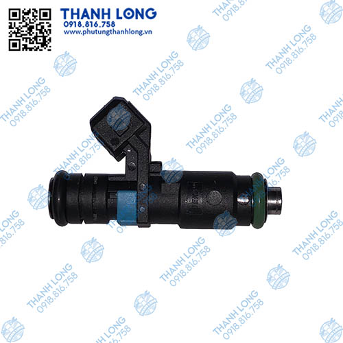 Kim phun xăng Dongben <24542624/ 5WWY-2805A>