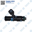 Kim phun xăng Dongben <24542624/ 5WWY-2805A>