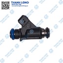 Kim phun xăng Lifan, Pronto, 4G64S giắc cắm chữ nhật 