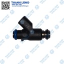 Kim phun xăng Sym T880 <25359853>