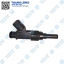 Kim phun xăng Toyota Innova,Fortuner, Hilux, Hiace <23250-75100>