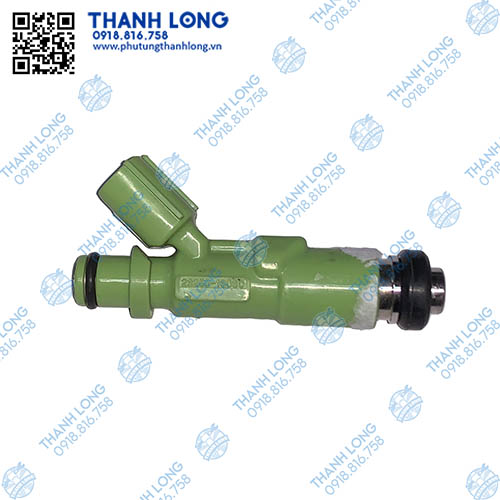 Kim phun xăng Suzuki APV <23250-13030>