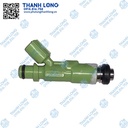 Kim phun xăng Suzuki APV <23250-13030>