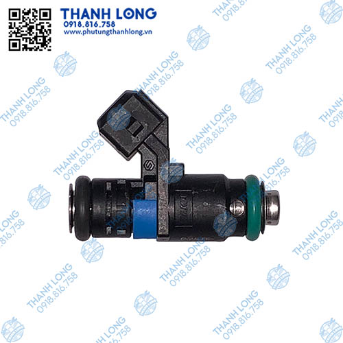 Kim phun xăng Dongben X30 <XH303991-04D02-AA>