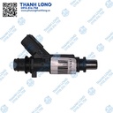 Kim phun xăng Towner 950 990 <F01R00M006 XH301201 K14>