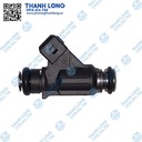 Kim phun xăng Vina  tốt <25335146> Delphi