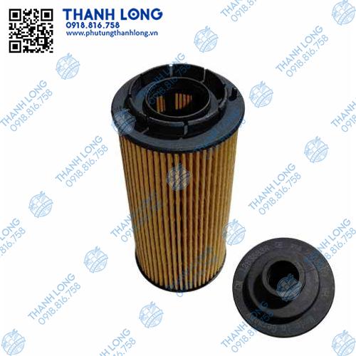 Lọc giấy (nhớt) 12636838 (GM Pecas Genuinas) =EO-65120