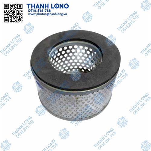 Lọc giấy 130x75x75/75