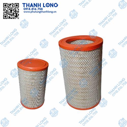 Lọc gió 2846 PU-TQ (048.BA)