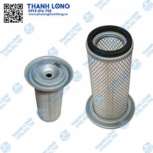 Lọc gió A-1025D (SUNFIL)