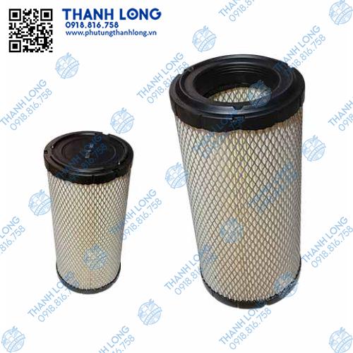 Lọc gió A-1126 (OSK)