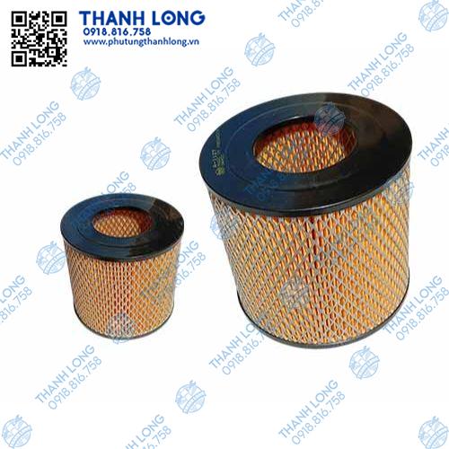 Lọc gió A-1127 (Sakura)