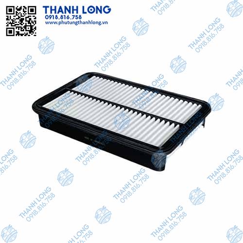 Lọc gió xe du lịch A-1148 SKR Toyota Corolla TOY