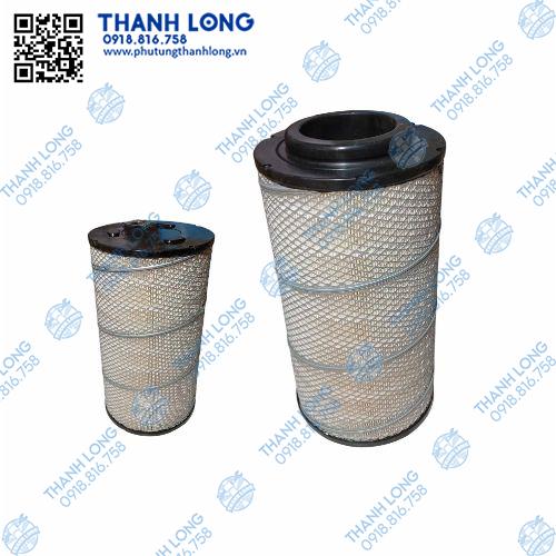 Lọc gió A-1325 (Sakura)