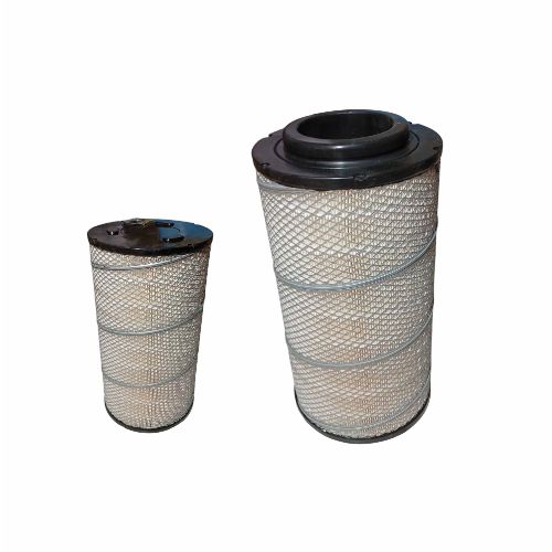 Lọc gió A-1325 (Sakura)