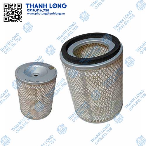 Lọc gió A 1519 (Sunfil) =A-1514