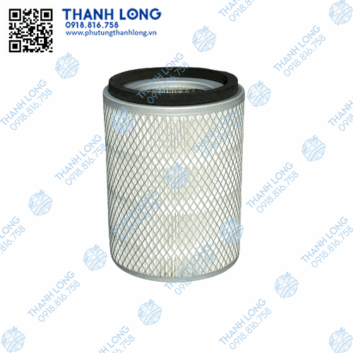 Lọc gió A-1519 (Sunfil) MD 620563