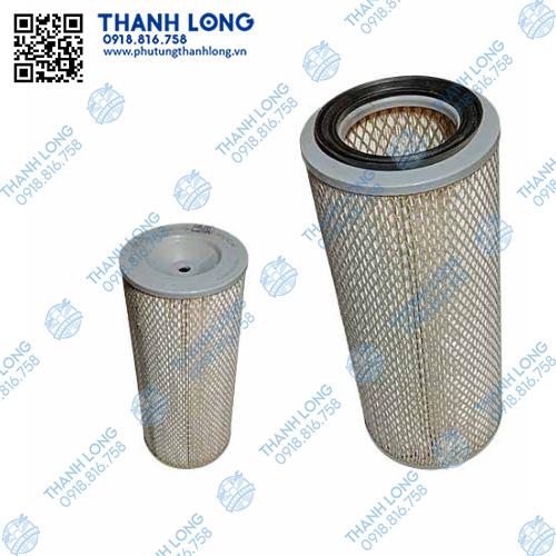 Lọc gió A-1535 (Sunfil)