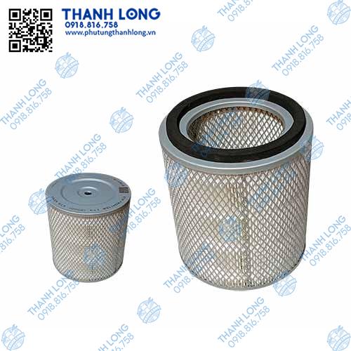 Lọc gió A-1819 (Sunfil) =A-2930