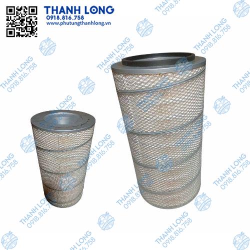 Lọc gió A-1828 (Sakura)