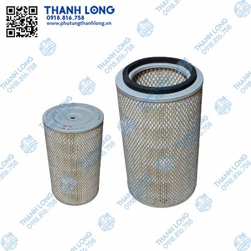 Lọc gió A-1830 Sunfil