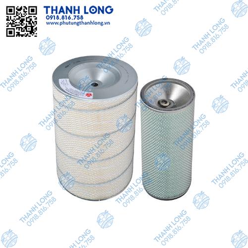 Lọc gió A-1840-S SKR A+B (A-1828 + A-7967)