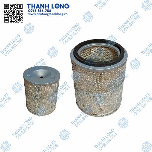 Lọc gió A 2023 SUNFIL 1
