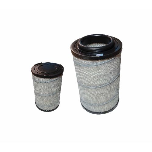 Lọc gió A-2131PU-1 Sunfil (A1234PU)