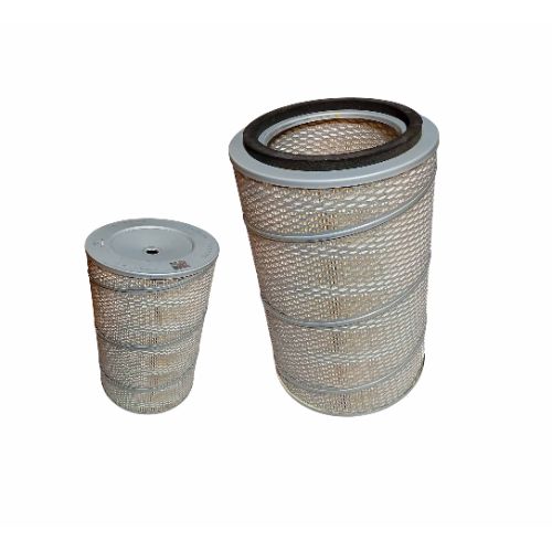 Lọc gió A-2233 Sunfil