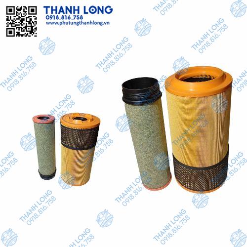 Lọc gió A-2342PU TQ