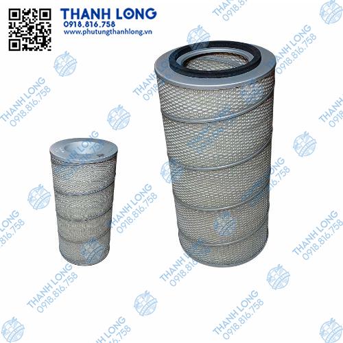 Lọc gió A-2448 Sunfil