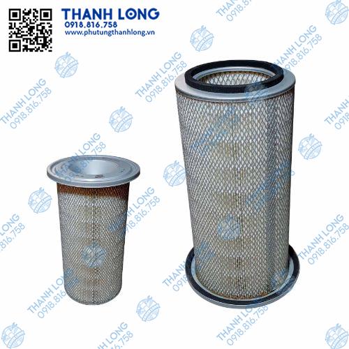 Lọc gió A-2644 Sunfill