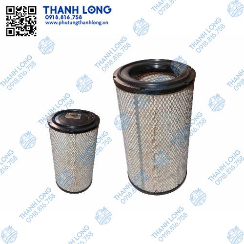 Lọc gió A-2706 (Sakura)