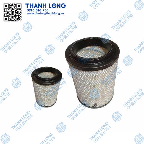 Lọc gió A-2813 (Sakura)