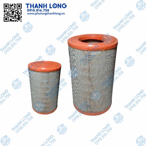 Lọc gió A-2834PU Sunfil
