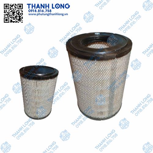 Lọc gió A-2838PU Sunfil
