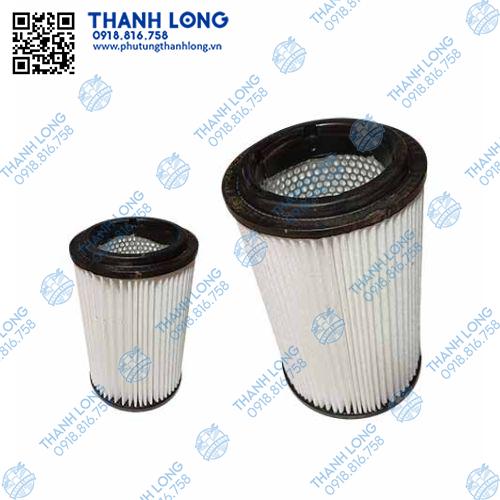 Lọc gió A-28520 (Sakura) Kia Bongo 3 đời 2006