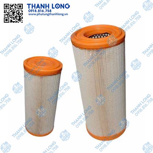 Lọc gió A-28530 (Sakura) Hyundai