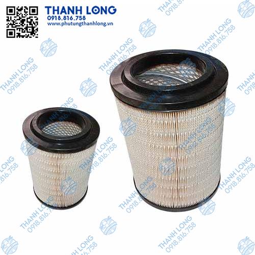 Lọc gió A-2935PU (Sakura)