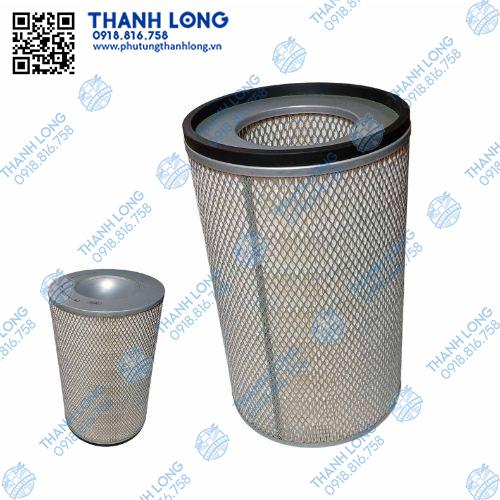 Lọc gió A-5605 Sakura