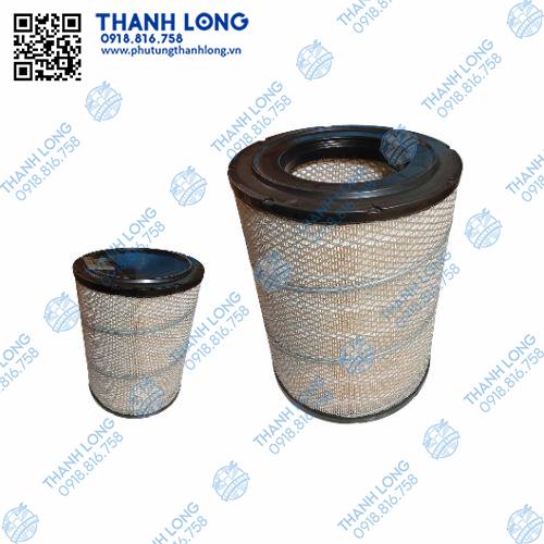 Lọc gió A-5803MA  SKR