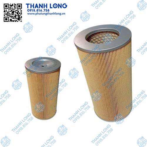 Lọc gió A-5904 (Sakura)