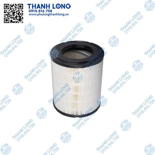 Lọc gió A-6020M (Sakura)